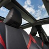 トヨタ『プリウスPHEV』の「XSE」グレード（米国仕様）