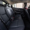 トヨタ『プリウスPHEV』の「XSE」グレード（米国仕様）