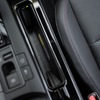 トヨタ『プリウスPHEV』の「XSE」グレード（米国仕様）