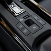 トヨタ『プリウスPHEV』の「XSE」グレード（米国仕様）