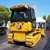 CSPI-EXPO 2025