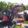CSPI-EXPO 2025