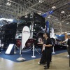 CSPI-EXPO 2025