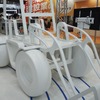 ヤンマー!（CSPI-EXPO 2025）
