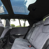 レクサス『RZ』改良新型（RZ 500e Luxury）