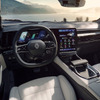ルノー エスパス 新型
