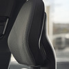 ポールスター3のBowers & Wilkins オーディオシステム
