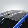 BMWグループが天然繊維複合素材を量産車に採用へ