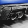 BMWグループが天然繊維複合素材を量産車に採用へ