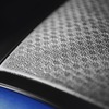 BMWグループが天然繊維複合素材を量産車に採用へ