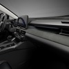 トヨタ RAV4 新型：Adventure