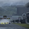 2025年スーパー耐久シリーズ 第3戦 富士 24時間レース