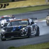2025年スーパー耐久シリーズ 第3戦 富士 24時間レース