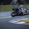2025年スーパー耐久シリーズ 第3戦 富士 24時間レース