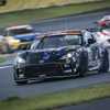 2025年スーパー耐久シリーズ 第3戦 富士 24時間レース