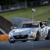 2025年スーパー耐久シリーズ 第3戦 富士 24時間レース