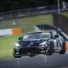 2025年スーパー耐久シリーズ 第3戦 富士 24時間レース