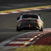 2025年スーパー耐久シリーズ 第3戦 富士 24時間レース