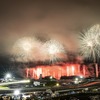 2025年スーパー耐久シリーズ 第3戦 富士 24時間レース