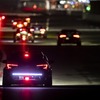 2025年スーパー耐久シリーズ 第3戦 富士 24時間レース