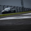 2025年スーパー耐久シリーズ 第3戦 富士 24時間レース