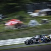 2025年スーパー耐久シリーズ 第3戦 富士 24時間レース
