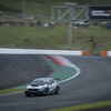 2025年スーパー耐久シリーズ 第3戦 富士 24時間レース