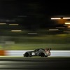 2025年スーパー耐久シリーズ 第3戦 富士 24時間レース