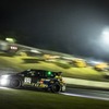 2025年スーパー耐久シリーズ 第3戦 富士 24時間レース