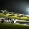2025年スーパー耐久シリーズ 第3戦 富士 24時間レース