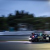 2025年スーパー耐久シリーズ 第3戦 富士 24時間レース