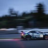 2025年スーパー耐久シリーズ 第3戦 富士 24時間レース