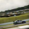 2025年スーパー耐久シリーズ 第3戦 富士 24時間レース