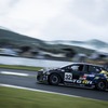2025年スーパー耐久シリーズ 第3戦 富士 24時間レース
