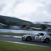 2025年スーパー耐久シリーズ 第3戦 富士 24時間レース