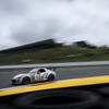 2025年スーパー耐久シリーズ 第3戦 富士 24時間レース