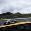 2025年スーパー耐久シリーズ 第3戦 富士 24時間レース