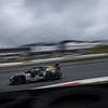 2025年スーパー耐久シリーズ 第3戦 富士 24時間レース