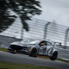2025年スーパー耐久シリーズ 第3戦 富士 24時間レース