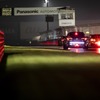 2025年スーパー耐久シリーズ 第3戦 富士 24時間レース