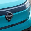 日産 リーフ 新型