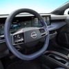 日産 リーフ 新型