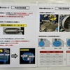 2025年スーパー耐久シリーズ 第3戦 富士 24時間レース