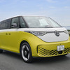 VW ID. Buzz プロ