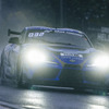 【ニュル24時間予選レース】魂の走りで木下隆之選手らが連続表彰台！トーヨータイヤ「PROXES Slicks」で6年越しのニュル24時間耐久レース優勝へ 画像