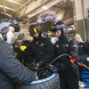 ADAC 24h Nürburgring Qualifiers
