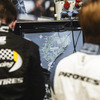 ADAC 24h Nürburgring Qualifiers