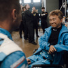 ADAC 24h Nürburgring Qualifiers