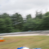 ADAC 24h Nürburgring Qualifiers