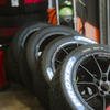 ADAC 24h Nürburgring Qualifiers